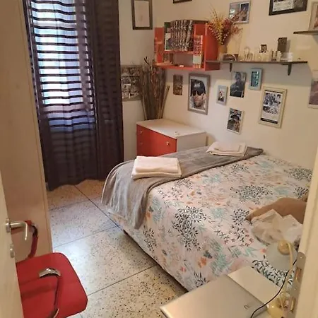 Appartement Familial A Deux Pas De Monaco Beausoleil